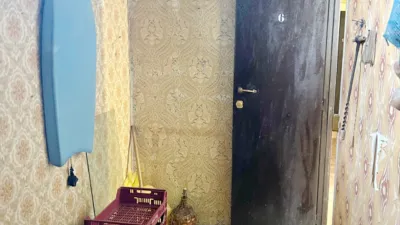 Piso en venta en Urdaburu Plaza, Lasarte-Oria de 259.000 €