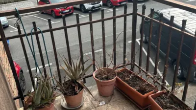 Piso en venta en Urdaburu Plaza, Lasarte-Oria de 259.000 €