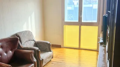 Piso en venta en Urdaburu Plaza, Lasarte-Oria de 259.000 €