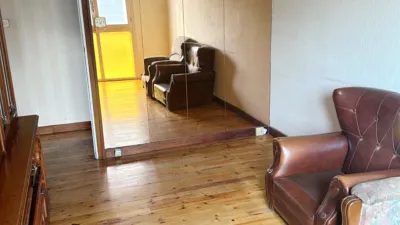 Piso en venta en Urdaburu Plaza, Lasarte-Oria de 259.000 €