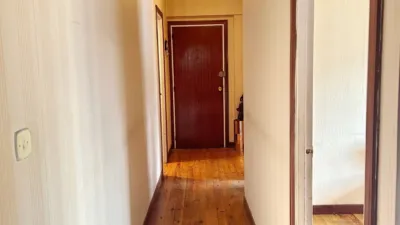 Piso en venta en Urdaburu Plaza, Lasarte-Oria de 259.000 €