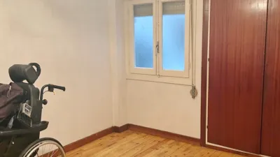 Piso en venta en Urdaburu Plaza, Lasarte-Oria de 259.000 €