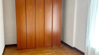 Piso en venta en Urdaburu Plaza, Lasarte-Oria de 259.000 €