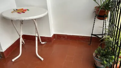 Piso en venta en Polígono de Zikuñaga, Hernani de 235.000 €