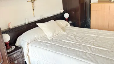 Piso en venta en Polígono de Zikuñaga, Hernani de 235.000 €