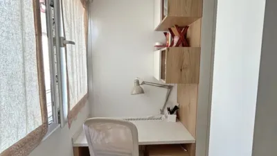 Piso en venta en Calle de Karmelo Labaka, Hernani de 390.000 €