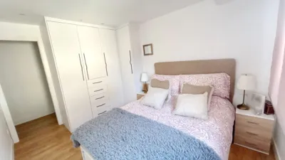Piso en venta en Calle de Karmelo Labaka, Hernani de 390.000 €