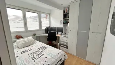 Piso en venta en Calle de Karmelo Labaka, Hernani de 390.000 €