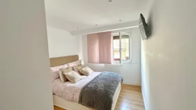Piso en venta en Calle de Karmelo Labaka, Hernani de 390.000 €