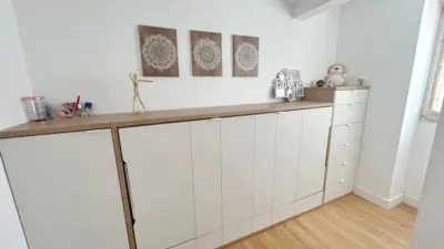 Piso en venta en Calle de Karmelo Labaka, Hernani de 390.000 €