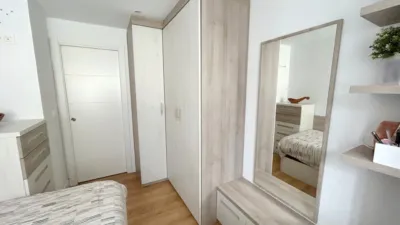 Piso en venta en Calle de Karmelo Labaka, Hernani de 390.000 €