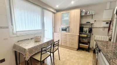 Piso en venta en Calle de Karmelo Labaka, Hernani de 390.000 €