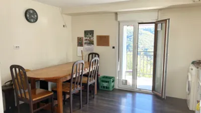 Apartment on Benta Berri Street photo 9