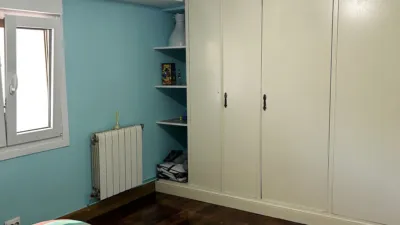 Apartment on Benta Berri Street photo 29