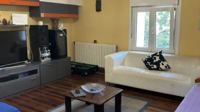 Apartment on Benta Berri Street photo 2