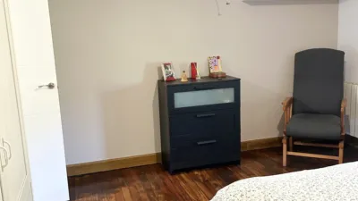 Apartment on Benta Berri Street photo 26