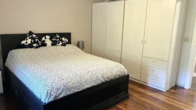 Apartment on Benta Berri Street photo 22
