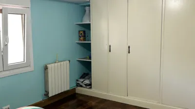 Apartment on Benta Berri Street photo 27