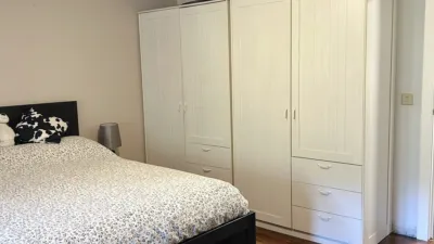 Apartment on Benta Berri Street photo 19
