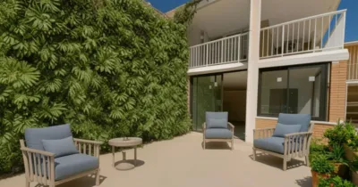 Casa en venta en Calle del Nudo - Vista 4