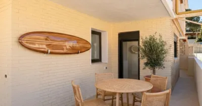 Casa en venta en Calle del Nudo - Vista 5