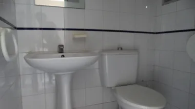 Chalet en venta en El Conquero, El Conquero (Huelva Capital) de 700.000 €