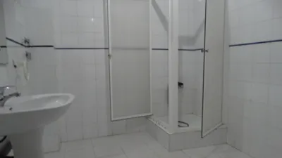 Chalet en venta en El Conquero, El Conquero (Huelva Capital) de 700.000 €