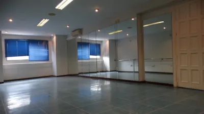 Chalet en venta en El Conquero, El Conquero (Huelva Capital) de 700.000 €