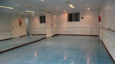 Chalet en venta en El Conquero, El Conquero (Huelva Capital) de 700.000 €
