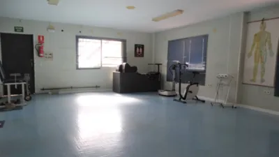 Chalet en venta en El Conquero, El Conquero (Huelva Capital) de 700.000 €