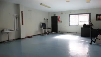 Chalet en venta en El Conquero, El Conquero (Huelva Capital) de 700.000 €