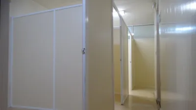 Chalet en venta en El Conquero, El Conquero (Huelva Capital) de 700.000 €