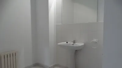 Chalet en venta en El Conquero, El Conquero (Huelva Capital) de 700.000 €