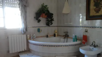 Chalet en venta en El Conquero, El Conquero (Huelva Capital) de 700.000 €