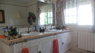 Chalet en venta en El Conquero, El Conquero (Huelva Capital) de 700.000 €