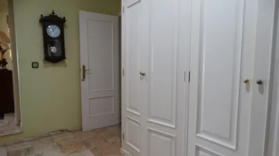 Chalet en venta en El Conquero, El Conquero (Huelva Capital) de 700.000 €