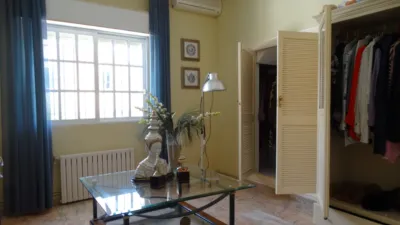 Chalet en venta en El Conquero, El Conquero (Huelva Capital) de 700.000 €