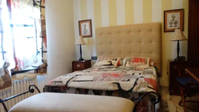 Chalet en venta en El Conquero, El Conquero (Huelva Capital) de 700.000 €