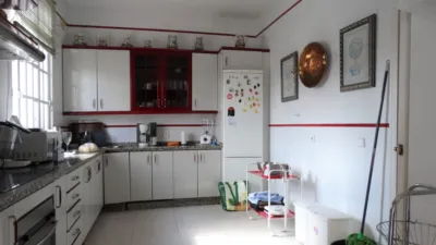 Chalet en venta en El Conquero, El Conquero (Huelva Capital) de 700.000 €