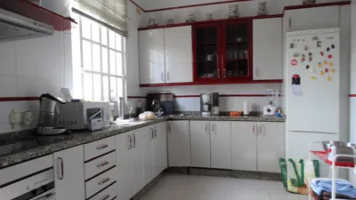 Chalet en venta en El Conquero, El Conquero (Huelva Capital) de 700.000 €