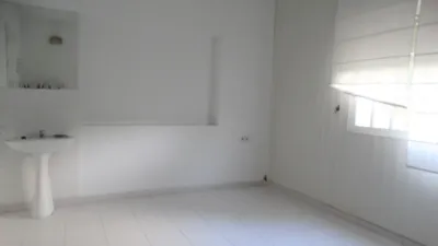 Chalet en venta en El Conquero, El Conquero (Huelva Capital) de 700.000 €