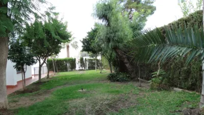 Chalet en venta en El Conquero, El Conquero (Huelva Capital) de 700.000 €