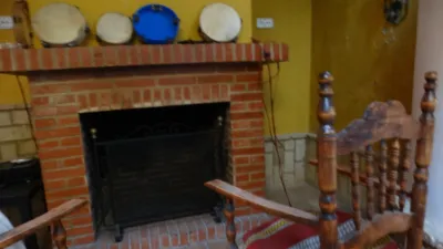 Chalet en venta en El Conquero, El Conquero (Huelva Capital) de 700.000 €