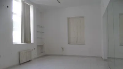 Chalet en venta en El Conquero, El Conquero (Huelva Capital) de 700.000 €