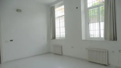 Chalet en venta en El Conquero, El Conquero (Huelva Capital) de 700.000 €