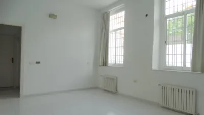 Chalet en venta en El Conquero, El Conquero (Huelva Capital) de 700.000 €