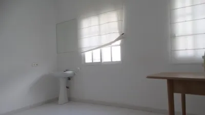 Chalet en venta en El Conquero, El Conquero (Huelva Capital) de 700.000 €