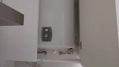 Piso en alquiler en Calle Alonso Barba, Centro (Huelva Capital) de 700 €<span>/mes</span>