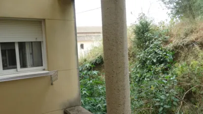 Piso en alquiler en Calle Alonso Barba, Centro (Huelva Capital) de 700 €<span>/mes</span>