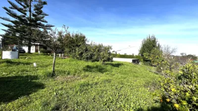 Casa en venta en Travesía del Rincón, número S/N, El Rincón (Punta Umbría) de 289.000 €
